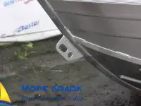 Wyatboat-430 Р в наличии, фотография 4