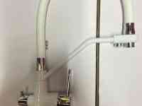 Смесители на кухню, ванну, раковину, оптом и в розницу, фотография 7