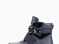 Ботинки t.taccardi