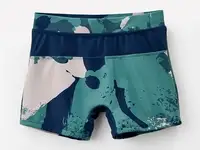 Плавки playtoday