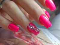 Маникюр, фотография 6