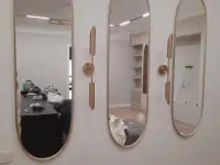 Мебель на заказ, фотография 5