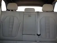 BMW X5 M, фотография 9