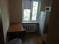 продается 1комнатная квартира в ауэзовском районе, ауэзовский район,11 микрорайон, фотография 5