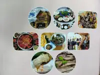 Безвизовая поездка в Китай на 6 дней. Только наличие паспорта., фотография 9