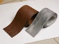 Купить Гибкую Доску в Таразе, фотография 6