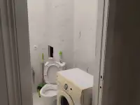 Сдам в аренду квартиру, ул. Болекпаева, 22, фотография 2