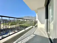 ТУРЦИЯ, Аланья, Махмутлар, ЖК Best Life 10, фотография 3