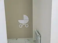 Свеженькая 1 комн. квартира в ЖК «Көк Жайлау» с шикарной локацией, фотография 9