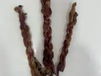 Лакомства для собак и кошек, фотография 3