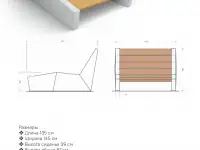 Скамьи,Урны,Вазоны из компазитного мрамора от завода производителя, фотография 2