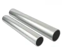 Труба нержавеющая Диаметр: 10-219 мм, Марка: 12Х18Н10Т; 08Х18Н10Т; 10Х17Н13М2Т; 08Х18Н10...