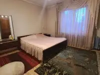 Кирпичный дом на большом участке, Усть-Каменногорск, ул. Щербакова, д. 31а, фотография 7