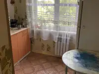 продажа квапртиры 2х ком, фотография 6