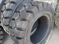 7,00-12 SOLID OB501 Maxtires