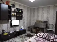 Посуточная квартиры алматы, Аксай-2, фотография 6