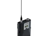 Передатчик для радиосистемы shure ad1-g56