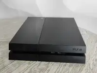 Playstation 4 FAT 500gb, фотография 5