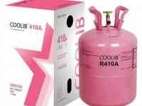 Фреоны 134А,404,407,410 100% чистый, фотография 4