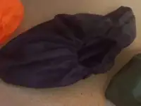 Бахилы шьем, фотография 5