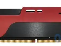 Оперативная память для компьютера patriot viper 4 elite ll dimm 16gb