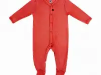 Комбинезон bossa nova