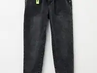 Джинсы playtoday