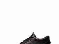 Кроссовки basconi