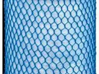 Сменный модуль для фильтра аквафор b150