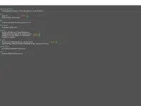 Универсальный Laptop HP 17-ak067ur, фотография 5