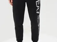 Брюки спортивные ea7