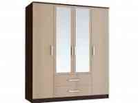 мебель на заказ, фотография 8