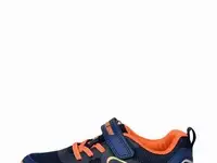 Кроссовки timejump