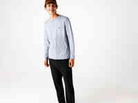 Мужская футболка lacoste