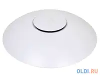 Точка доступа ubiquiti unifi ap ac lr
