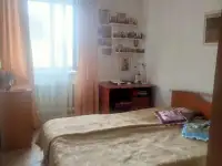 продается частный дом, пер. Аксайский 3а,2, фотография 5