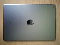 iPad (9th Generation) 256GB ; Apple Pencil 1st., фотография 3