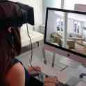  Дизайн Интерьеров! Качественно! Применяется технология VR!