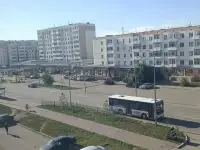 Квартира, Центральный 45, фотография 5