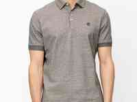 Поло marc o'polo