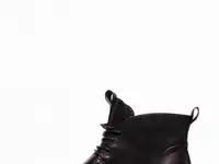 Ботинки basconi