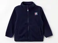 Олимпийка playtoday