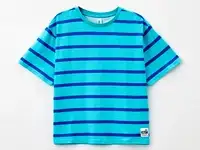 Футболка acoola