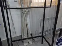 Продается торговое оборудование. Ручная работа. Стиль Loft., фотография 4