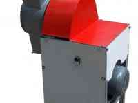 Оборудование для производства сахарной пудры, фотография 2