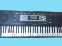 Продам синтезатор MEDELI m331, фотография 2