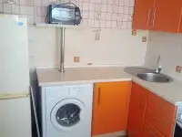 Сдам в аренду 1 - комнатную квартиру, Иманова 41, фотография 5