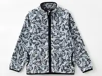 Олимпийка playtoday