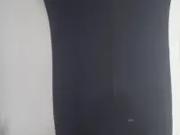 швейные промышленные машинки, фотография 9