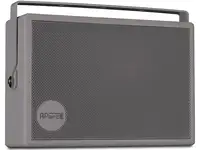 Настенный громкоговоритель apart smb6-g